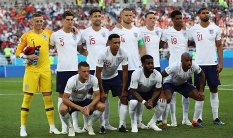 England to lock horns with scotland at wembley, where scottish fans have just 2,500 of the 22,500 scottish fans gathered at leicester square ahead of the euro 2020 group d match between england. england euro 2020 04 - วิธี แทงบอลSBOBET