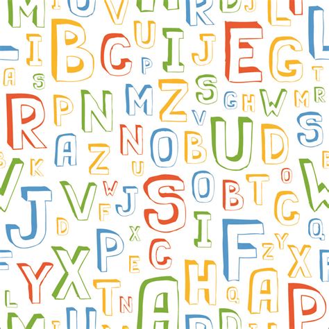 A collection of the top 42 alphabet wallpapers and backgrounds available for download for free. Letter A Wallpaper - WallpaperSafari