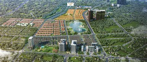 Đặc biệt đối với các bạn đang hay theo dõi các bộ phim dài tập, các bộ phim kiếm hiệp hay phim hoa ngữ thì sẽ hiểu được cảm giác khi đang xem dở bộ phim hay. biet-thu-an-vuong-villa-2 - Bất động sản Nam Cường