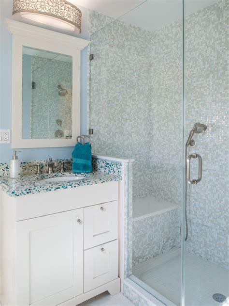 You have searched for small bathroom ideas and this page displays the best picture matches we have for small bathroom ideas in august 2021. Small Bathroom Vanity | Houzz