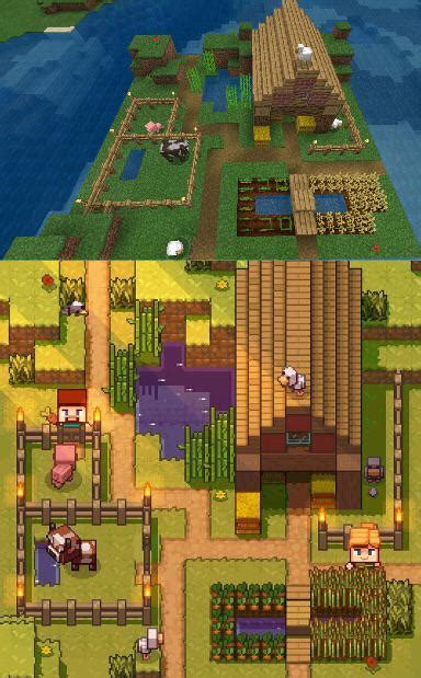 Circle minecraft chart pixel circles giant google terraria block generator huge blocks pe build building charts seeds oval afkomstig tutorial. I recreated the Minecraft Pixel Art! : Minecraft