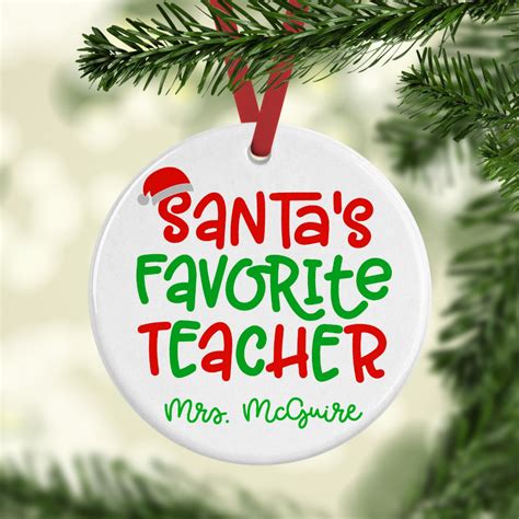 Download Christmas Teacher SVG Bundle | Teacher christmas gifts ...
