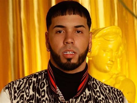 Anuel Aa Biography Age Height Girlfriend Net Worth Starswiki