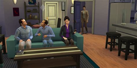 Sims 4 Challenges Top 9 That Are Worth Your Time