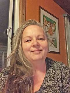 Patton Schad Funeral Home Obituaries