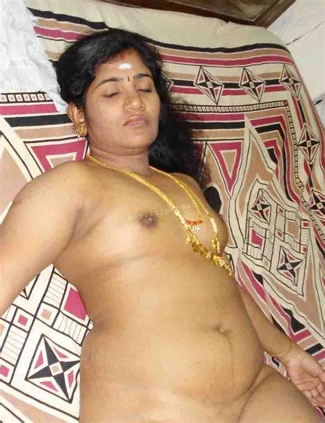 Latest Indian Nangi Aunty Nude Porn Sex Chut Pics Images Xxxpicz