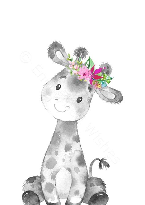 We did not find results for: Grey Pink Floral Jungle Safari Animal Prints Set 3 Cute | Etsy in 2021 | Safari nursery wall art ...