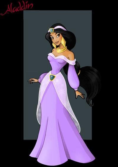 Pin By Susy Perez On Cosplays Disney Princess Dresses Princess