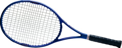 The sheer number of tennis racquets available on the market is astonishing. Tennis Racket PNG Image - PurePNG | Free transparent CC0 PNG Image Library