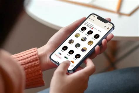 Contribute to grishka/houseclub development by creating an account on github. Audio-Based Social Networking App Clubhouse Coming to ...