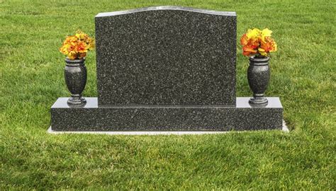 Check spelling or type a new query. How to Place a Headstone | Synonym