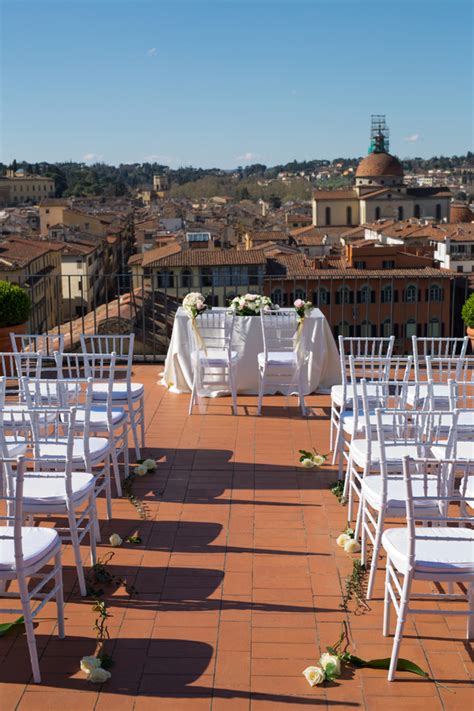 Romantic Italian Wedding Inspiration My Hotel Wedding