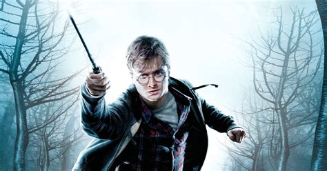 Watch harry potter and the deathly hallows: Harry Potter And The Deathly Hallows Part 1 Full Movie ...