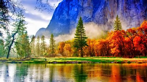 Hd Pictures Nature Wallpapers Hd Wallpaper Nature