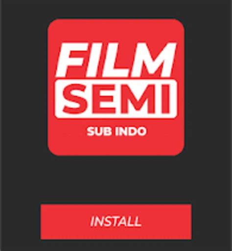 13 Rekomendasi Film Semi Terbaru Dengan Adegan Panas Tipandroid