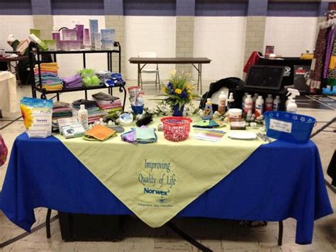 7 best Career Fair Ideas images on Pinterest | Career, Carrera and