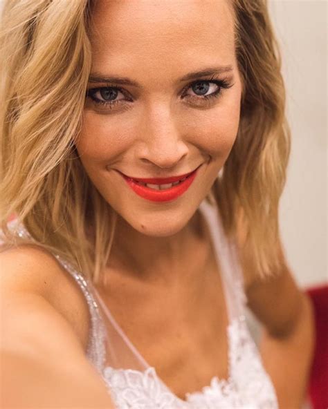 mirá y copiá el cambio de look de luisana lopilato para ti