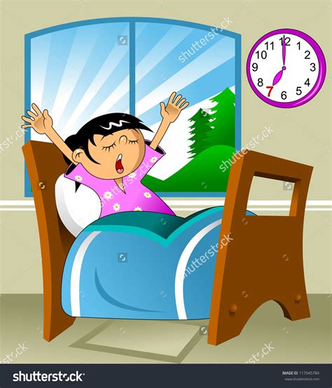 Woke Up Clipart 20 Free Cliparts Download Images On Clipground 2021