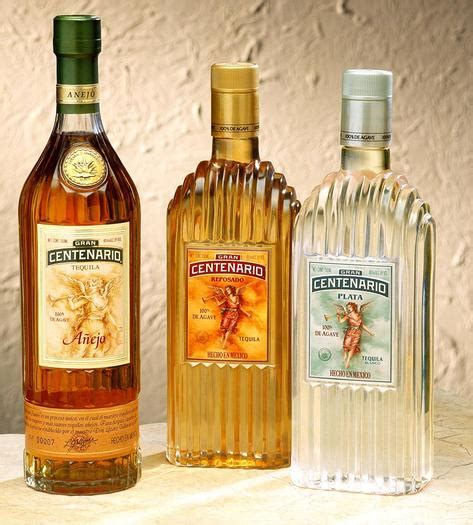 Shake tequila and orange juice well with cracked ice, then strain into a large, chilled cocktail glass. Toro encartado - Regional Mexicana - Hello Foros - Uniendo ...