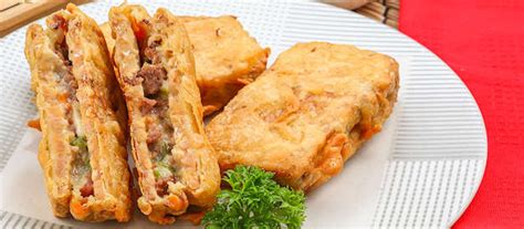 Aneka olahan tahu enak mengenyangkan. 9 Cara membuat tempe aneka olahan yang dijamin enak, lezat ...