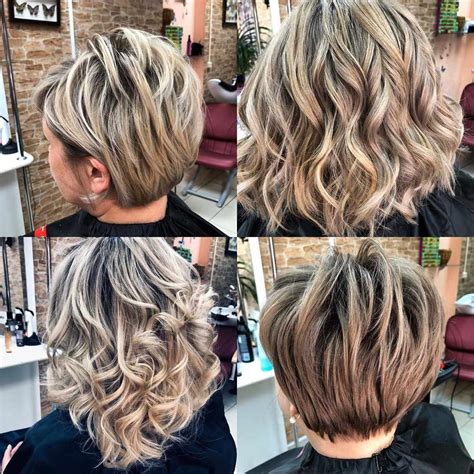 We did not find results for: Best Medium Bob Haircut For Oval Face Shape in 2020 ...
