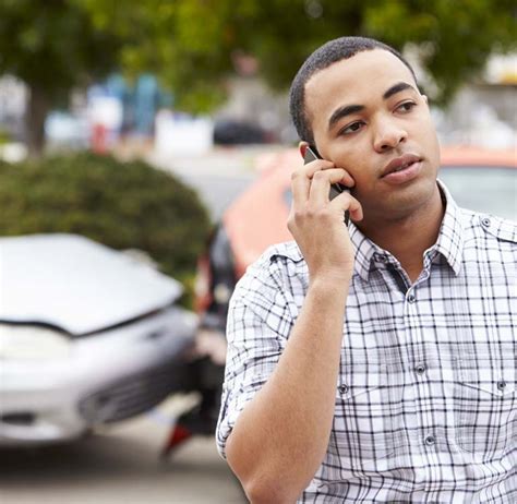 According to the new jersey state government website, drivers must abide by the following regulations best new jersey car insurance rates by city. New Jersey Auto Insurance Attorneys | Callagy Law | Free ...