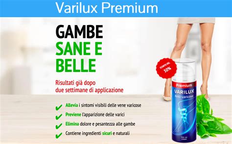 Pin su Italia: Varilux Premium - Molti pazienti credono ...