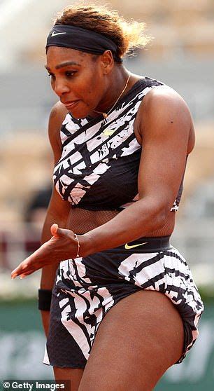 Pin On Venus And Serena Williams