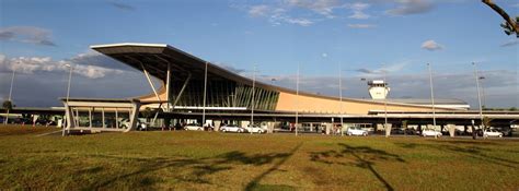 Airport, go to the taxi/limo counter very nearby to the entrance. Senai International Airport, Johor Bahru - klia2.info