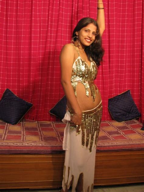 Indian Girl Deepthi Nude Photos Pics Xhamster My Xxx Hot Girl