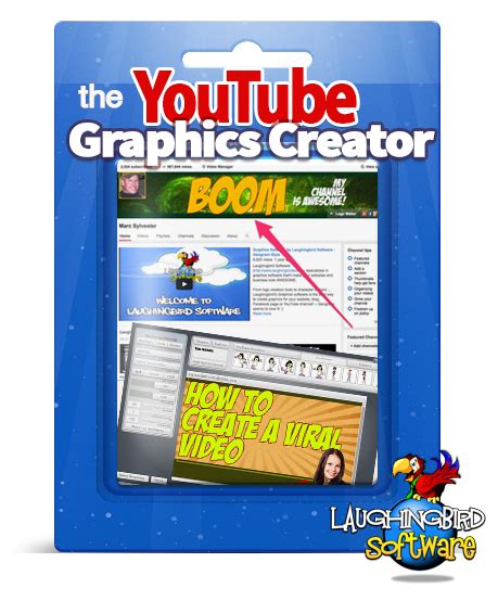 Youtube Banner Design Software Youtube Banner Design Youtube Banner