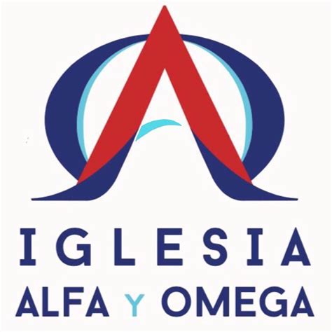 Iglesia Alfa Y Omega Love Your Neighborhood