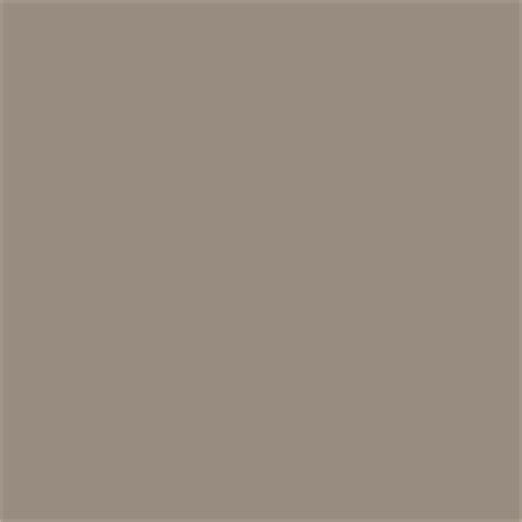 Gauntlet gray works great with… a lot of popular quartz countertops; Pin by Jennifer Petty on Home-Living Rm | Pinterest