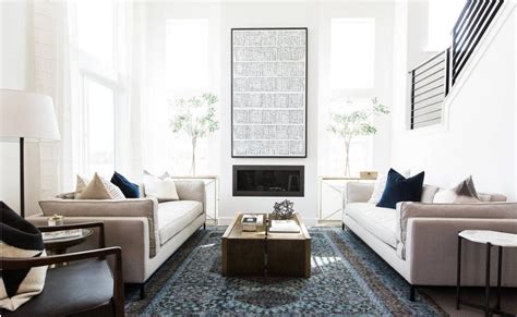 Interior Design Focus Ideas For Your Place Apartement Lifestyle