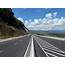 New Highway For Jamaica  World Highways