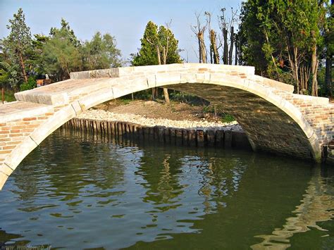 Taverna ponte 2.0, lesignano de' bagni. Il ponte del diavolo - Pensiero spensierato