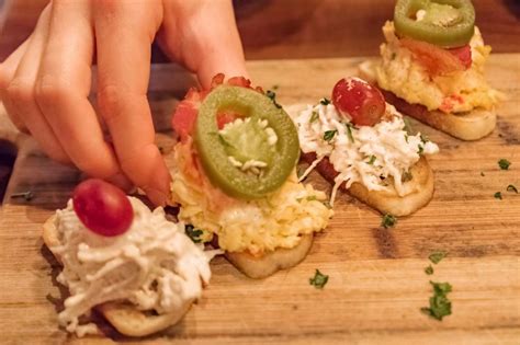 These 6 Macon Restaurants Are Worth Traveling For | Macon ...