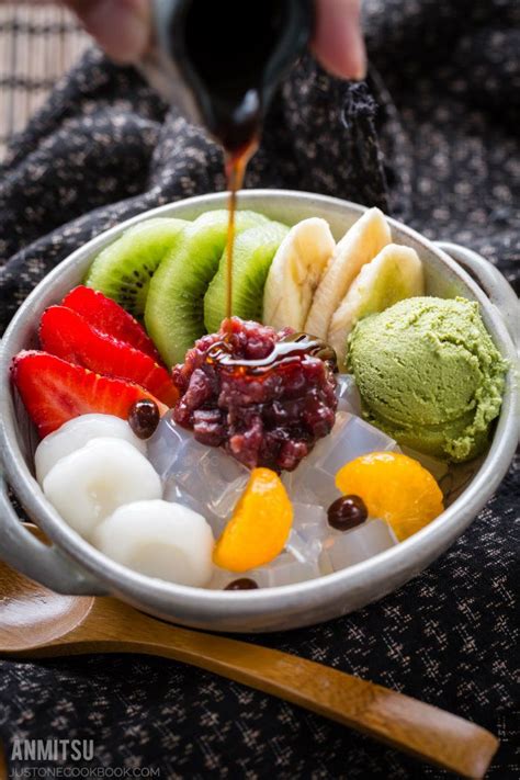 See more ideas about food, anime dessert, kawaii food. 63 best Traditional asian desserts images on Pinterest ...