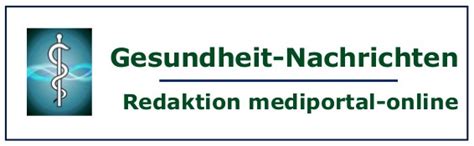 Liegt mindestens einer von beiden über der grenze von 140/90 mmhg, sprechen ärzte von hochdruck. Bluthochdruck - wissen, wann der Blutdruck zu hoch ist ...