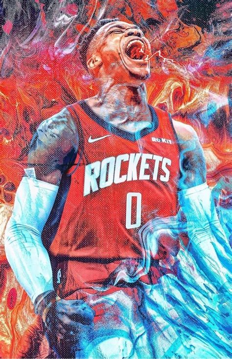 Hd wallpapers russell westbrook high quality and definition, full hd wallpaper for desktop pc, android and iphone for free download. Russell Westbrook Wallpaper - KoLPaPer - Awesome Free HD ...