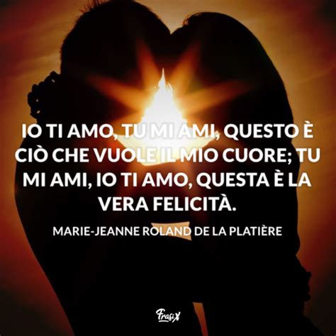 Frasi Per Dire Ti Amo Le 20 Più Emozionanti Da Dedicare