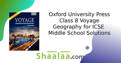 Simple Science: How to Make a Volcano with Kids