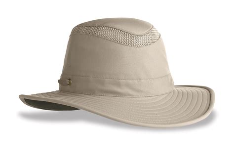 Tilley Ltm6 Broader Down Sloping Brim Upf50 Airflo Hat Hats For Men