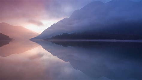 Reflections Pond Pond Serene Reflections Summer Pond Lake Scenic