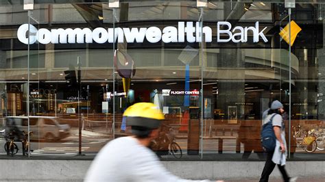 View announcements, advanced pricing charts, trading status, fundamentals, dividend information, peer analysis and key company information. Commonwealth Bank categorically denies it withheld price ...