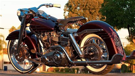 Download harley davidson vintage ultra hd wallpaper from the above resolution from the directory miscellaneous. Harley-Davidson Fond d'écran HD | Arrière-Plan | 1920x1080 ...