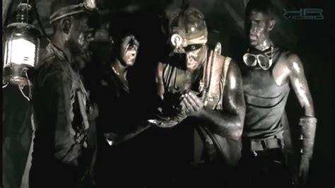 Das offizielle musikvideo von rammstein zu ihrem song sonne. Rammstein - Sonne - HD 720p / 1080p - YouTube