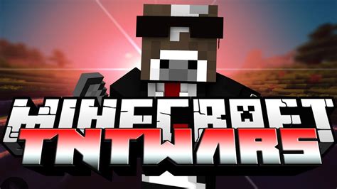 One of the tnts is 100000x bigger than regular tnt and makes a 10000x10000 crater!*. Minecraft MORE TNT Mod - MODDED TNT WARS - How To Make TNT ...