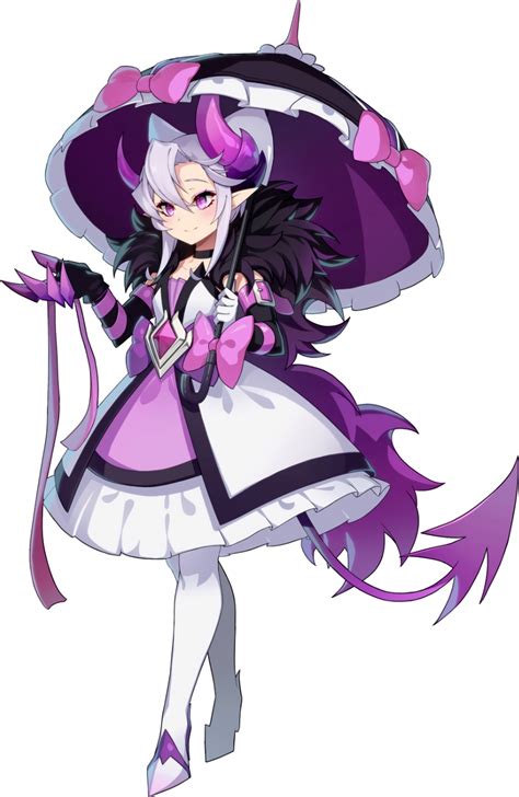 Grand Chase Dimensional Chasergallery Grand Chase Wiki Fandom