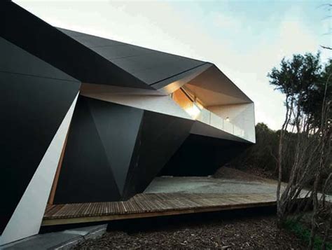 Ein video hierzu fand ich bei claudia… Das stylische Origami-Haus